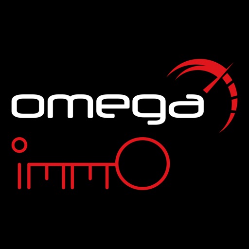 Omega immo