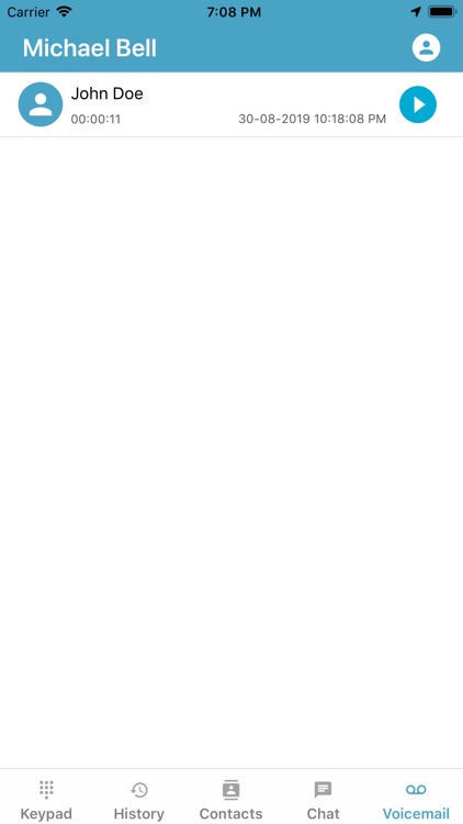 BVI Pluto DID screenshot-4