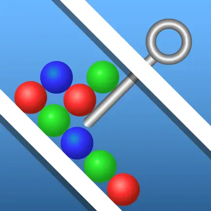 Pin Genius: Pull the Pin Games Читы