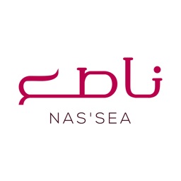 NAS'SEA