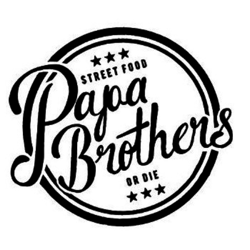 Papa Brothers