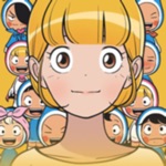 Yumis Cells My dream house