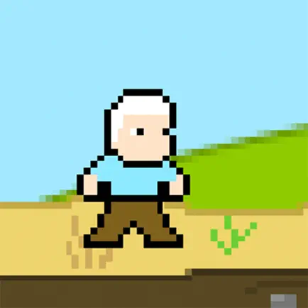 Safari Run Cheats