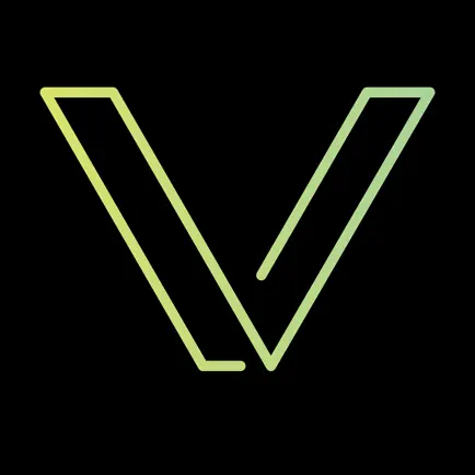 VictApp Читы