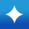 Converge is a single place to have all your customer conversations