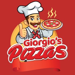 Giorgios Pizzas