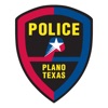 Plano tip411 icon