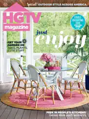 hgtv magazine us ipad images 1