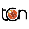 TCN Distributors icon