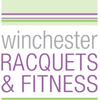 Winchester Racquets pour PC