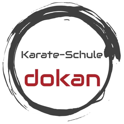 Karate-Schule Dokan Читы