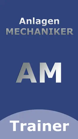 Game screenshot Anlagenmechaniker mod apk