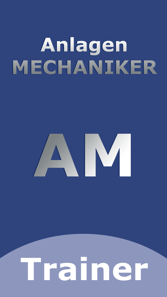 Anlagenmechaniker - 1.0 - (iOS)