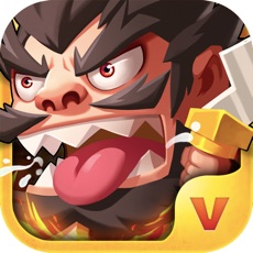 Activities of Tam Quốc Phán Xử