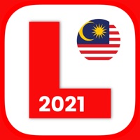 Kpp Test Malaysia 2020 Bm En 苹果商店应用信息下载量 评论 排名情况 德普优化