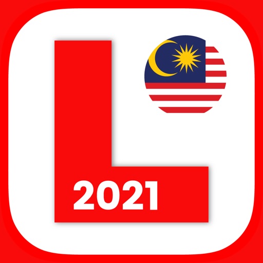 Kpp Test Malaysia 2021 Bm En By Agmo Studio Sdn Bhd