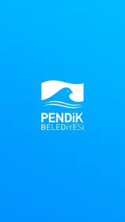pendik belediyesi iphone resimleri 1