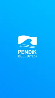 Pendik Belediyesi iphone resimleri 1