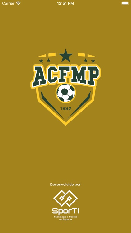 ACFMP