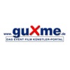 Guxme.de