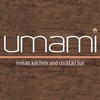Umami Indian Kitchen - iPadアプリ