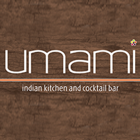 Umami Indian Kitchen