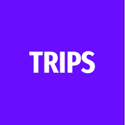 Trips - Travel Journal