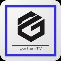 Gorham TV