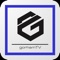 Gorham TV is an awesome streaming TV service available exclusively to Gorham Tel-Com Internet subscribers