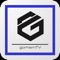 Gorham TV is an awesome streaming TV service available exclusively to Gorham Tel-Com Internet subscribers