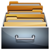 File Cabinet Lite pour PC