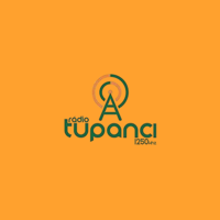 Rádio Tupanci
