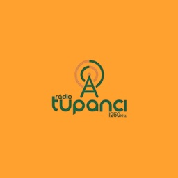 Rádio Tupanci