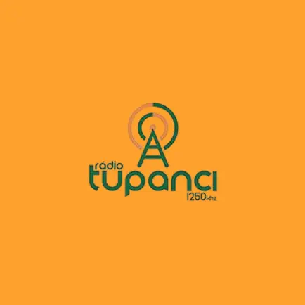 Rádio Tupanci Cheats