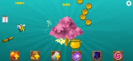 Game screenshot Casual Tree - Idle Tap Clicker apk