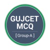 GUJCET MCQ icon