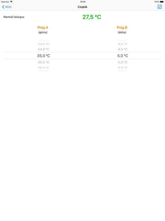 Screenshot #6 pour RopamBasic