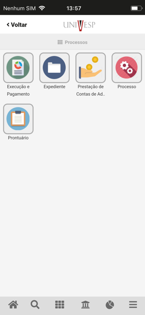 Univesp - Gestão de processos(圖2)-速報App