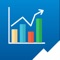 Icon Expense & Income Money Manager