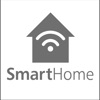 Caliber Smart Home
