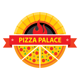 Pizza Palace Grimethorpe