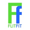 Flitfit