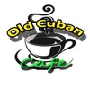 Radio Old Cuban Cafe - iPhoneアプリ