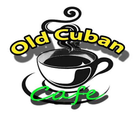Radio Old Cuban Cafe Читы