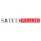 Investment Portfolio App for customers of Satco