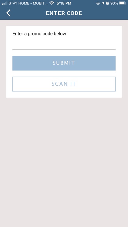 The Hub San Anselmo screenshot-4