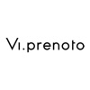 Vi.prenoto