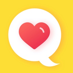 交友技巧 - 社交聊天教学神器