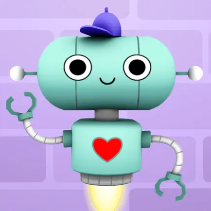 STEM-tastic Adventures Читы