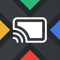 Screen Mirroring X: Smart View apk